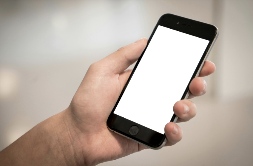 The Benefits and Doubts of Having a Cell Phone